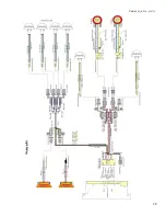 Preview for 29 page of Golden PATRIOT GR575 Service Manual