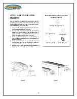 Предварительный просмотр 20 страницы Golden Tornado 6-CYLINDER Installation Manual