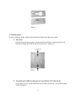 Предварительный просмотр 10 страницы GoldenDesigns DYN9101 Owner'S Manual