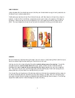 Preview for 4 page of GoldenDesigns GDI-6365-01 Owner'S Manual