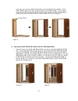 Preview for 13 page of GoldenDesigns GDI-6365-01 Owner'S Manual