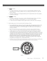 Preview for 9 page of GoldenEar Technology Invisa 525 Owner'S Manual