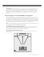 Preview for 5 page of GoldenEar Technology Invisa HTR 7000 Owner'S Manual