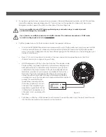 Preview for 9 page of GoldenEar Technology Invisa HTR 7000 Owner'S Manual