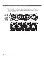 Preview for 10 page of GoldenEar Technology Invisa SPS Owner'S Manual