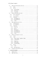 Предварительный просмотр 3 страницы GoldenNet ET-747H User Manual