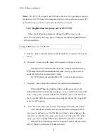 Preview for 23 page of GoldenNet ET-747H User Manual