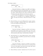 Preview for 27 page of GoldenNet ET-747H User Manual