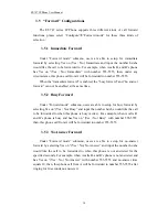 Preview for 31 page of GoldenNet ET-747H User Manual