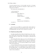 Preview for 45 page of GoldenNet ET-747H User Manual