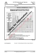 Предварительный просмотр 11 страницы Goldhofer AST-2 R Operation And Maintenance Manual