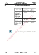 Preview for 35 page of Goldhofer AST-2 R Operation And Maintenance Manual