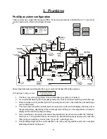 Предварительный просмотр 12 страницы Goldine Controls Pro Logic PL-P-4 Installation Manual