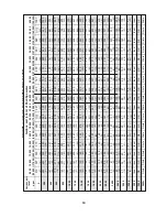 Preview for 27 page of Goldline Aqua Logic AQ-LOGIC-P-4 Operation Manual