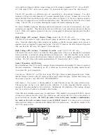 Preview for 5 page of Goldline GL-235-LV Installation & Operation Manual