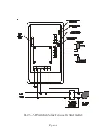 Предварительный просмотр 10 страницы Goldline GL-235-LV Installation & Operation Manual