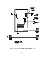 Preview for 11 page of Goldline GL-235-LV Installation & Operation Manual