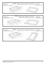 Предварительный просмотр 3 страницы Goldline GL2BZLPG Installation Instructions & User And Operator Instructions