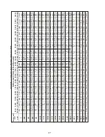 Preview for 30 page of Goldline PL-PLUS Operation Manual