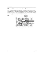 Preview for 9 page of Goldline RZ94T-1 Installation And Operating Instructions Manual