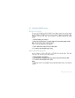 Preview for 19 page of Goldmund EIDOS 19D User Manual