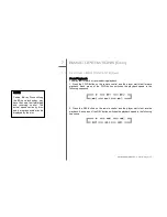 Preview for 12 page of Goldmund EIDOS 36U+ User Manual