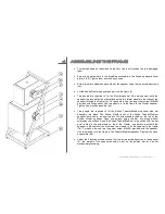 Preview for 7 page of Goldmund LOGOS SUKHA User Manual