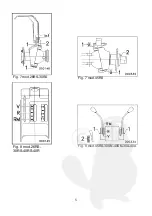 Preview for 6 page of GOLDONI 26RS Operation And Maintenance