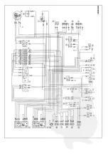 Preview for 108 page of GOLDONI C55 Operation And Maintenance