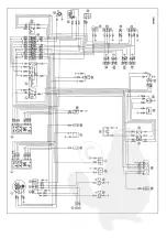 Предварительный просмотр 108 страницы GOLDONI LANDER 55 Manual