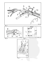 Preview for 3 page of GOLDONI SPECIAL LUX Operation And Maintenance