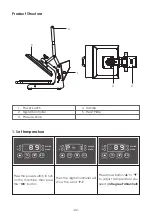 Preview for 3 page of GOLDORO HPC480-3 User Manual