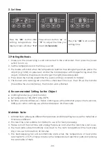 Preview for 4 page of GOLDORO HPC480-3 User Manual