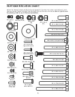 Preview for 5 page of Gold's Gym 30321.0 User Manual