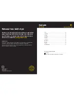 Предварительный просмотр 2 страницы Gold's Gym Dip Station G4800 User Manual