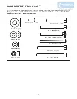 Preview for 5 page of Gold's Gym GGBE0969.1 User Manual