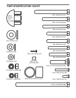 Preview for 16 page of Gold's Gym GGBE1285.0 User Manual