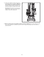 Предварительный просмотр 11 страницы Gold's Gym GGEL63908.0 User Manual