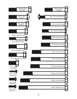 Preview for 6 page of Gold's Gym GGSY04510.1 User Manual