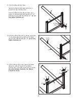 Preview for 7 page of Gold's Gym GGTL04607.2 User Manual