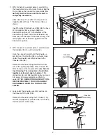 Preview for 7 page of Gold's Gym GGTL09607.0 User Manual