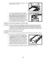 Preview for 26 page of Gold's Gym GGTL10109.0 User Manual