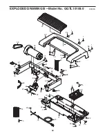 Предварительный просмотр 32 страницы Gold's Gym GGTL10109.0 User Manual