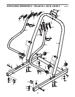 Preview for 30 page of Gold's Gym GGTL15609.0 User Manual