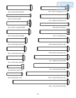 Preview for 6 page of Gold's Gym Platinum GGBE6958.1 User Manual