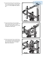 Preview for 14 page of Gold's Gym Platinum GGBE6958.1 User Manual