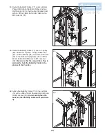 Preview for 16 page of Gold's Gym Platinum GGBE6958.1 User Manual