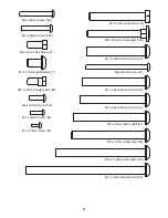 Preview for 6 page of Gold's Gym Platinum User Manual