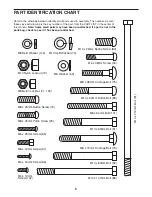 Preview for 5 page of Gold's Gym POWER FLEX User Manual