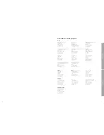 Preview for 2 page of Goldschmidt WT 1400 P Operating Manual